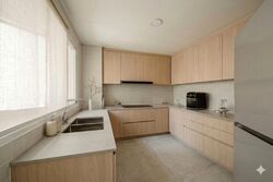Yew Mei Green (D23), Condominium #534632281